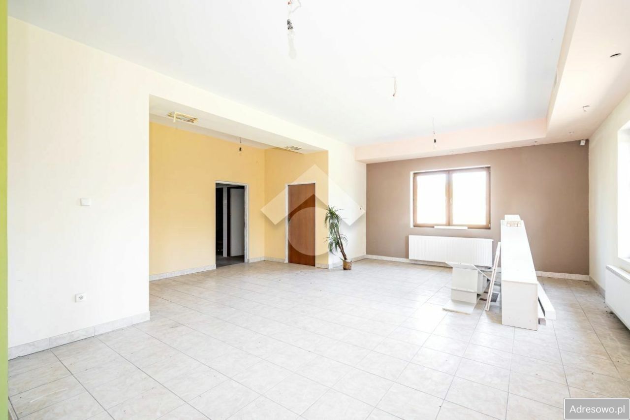 Lokal Zgłobice. Zdjęcie 5