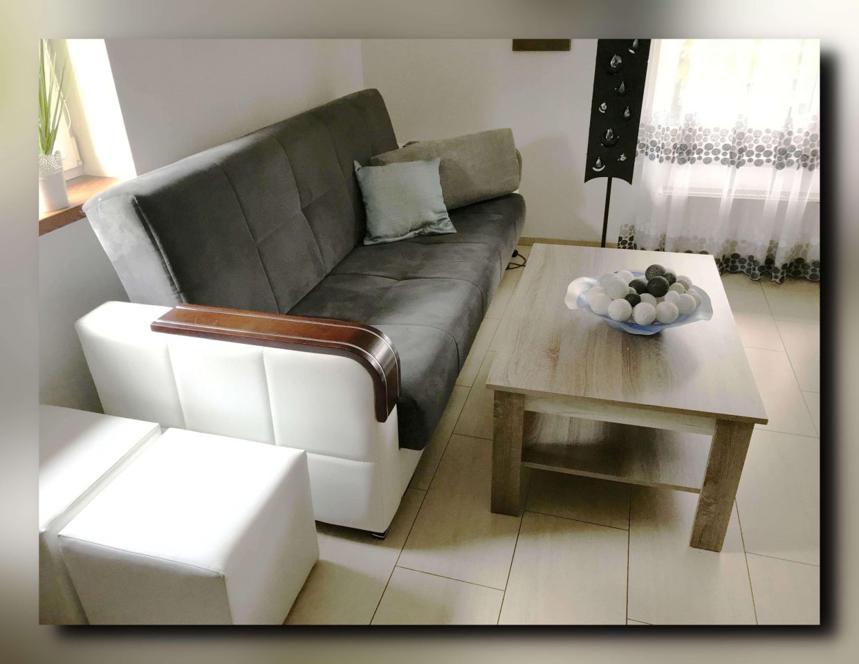 Mieszkanie 1-pokojowe Wisła, ul. Bukowa. Zdjęcie 13