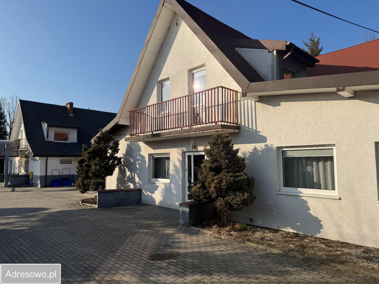 Lokal Zgierz. Zdjęcie 12