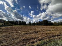 Działka rolna Bydgoszcz Łęgnowo, ul. Otorowska. Zdjęcie 4