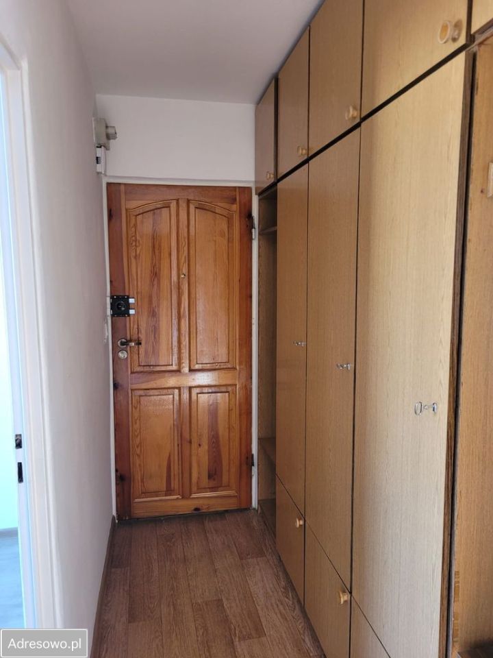 Mieszkanie 2-pokojowe Augustów, ul. Joachima Chreptowicza. Zdjęcie 8