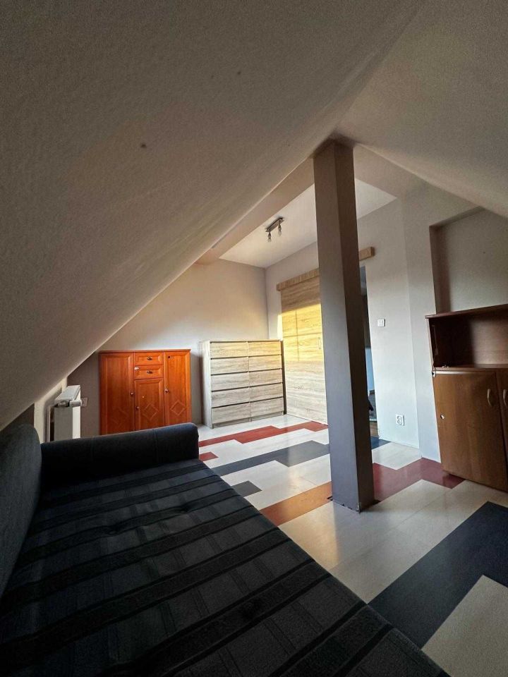 Mieszkanie 3-pokojowe Białogard, ul. Zygmunta Augusta. Zdjęcie 6