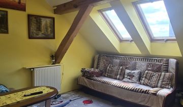 Mieszkanie 2-pokojowe Bydgoszcz Bocianowo, ul. Tadeusza Kościuszki