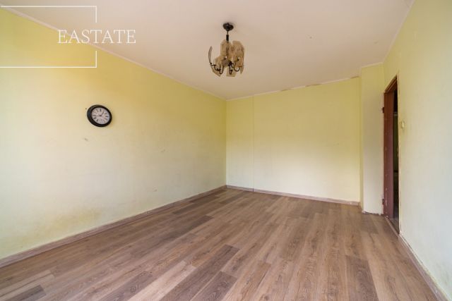 Mieszkanie 3-pokojowe Warszawa Mokotów, ul. Powsińska. Zdjęcie 3