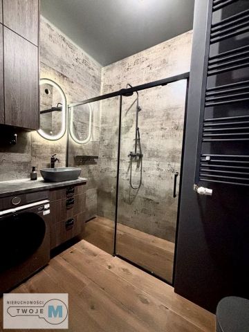 Mieszkanie 2-pokojowe Kielce Czarnów. Zdjęcie 1