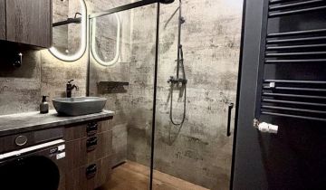 Mieszkanie 2-pokojowe Kielce Czarnów