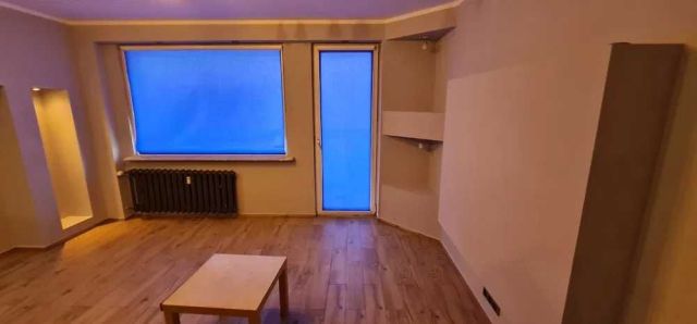 Mieszkanie 3-pokojowe Opole. Zdjęcie 1