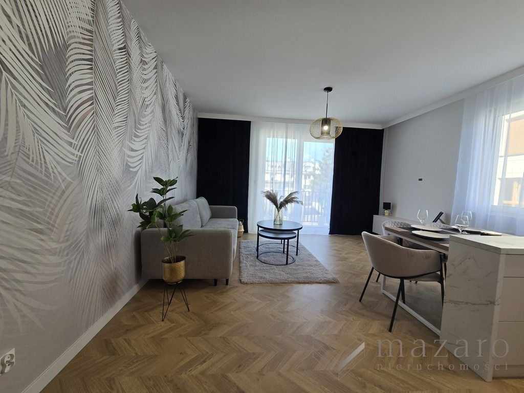 Mieszkanie 2-pokojowe Bydgoszcz. Zdjęcie 17