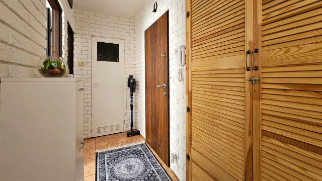 Mieszkanie 2-pokojowe Bemowo Piskie, ul. Kętrzyńskiego. Zdjęcie 12