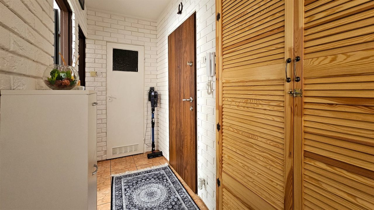 Mieszkanie 2-pokojowe Bemowo Piskie, ul. Kętrzyńskiego. Zdjęcie 12