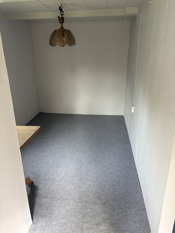 Działka rod Kajetany, ul. Rolna. Zdjęcie 9