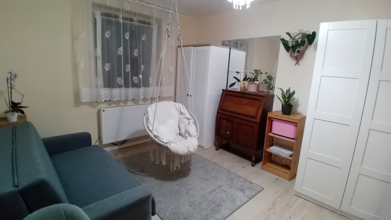 Mieszkanie 3-pokojowe Złotoryja, ul. Szpitalna. Zdjęcie 33