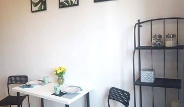 Pokój Warszawa Ochota, ul. Rokosowska