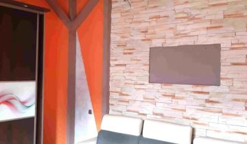 Mieszkanie 1-pokojowe Będzin, ul. Marii Konopnickiej