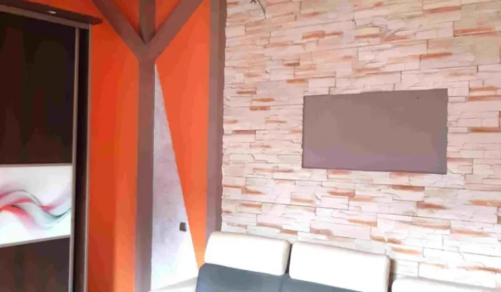 Mieszkanie 1-pokojowe Będzin, ul. Marii Konopnickiej