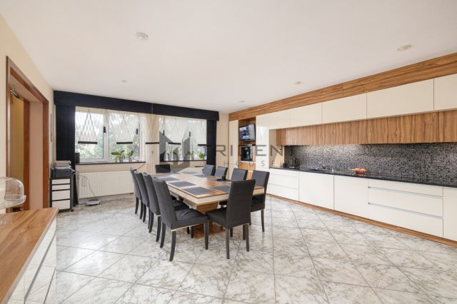 Nieruchomość komercyjna Siedliska. Zdjęcie 23