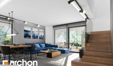 Działka budowlana Łódź Widzew, ul. Brylantowa