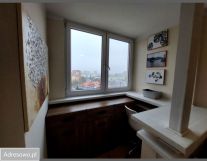 Mieszkanie 2-pokojowe Lubin, ul. Orla. Zdjęcie 4