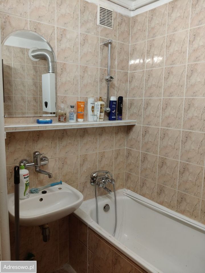 Mieszkanie 3-pokojowe Lublin Dziesiąta, ul. Ksawerego Dunikowskiego. Zdjęcie 18