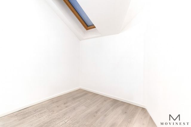 Mieszkanie 4-pokojowe Gorzów Wielkopolski, ul. Madrycka. Zdjęcie 5