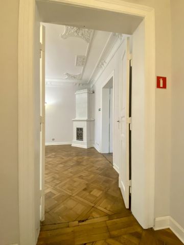 Lokal Łódź Śródmieście, ul. Piotrkowska. Zdjęcie 4