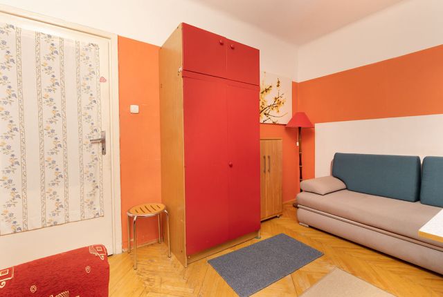 Pokój 3-pokojowe Rzeszów, ul. Stanisława Staszica. Zdjęcie 1