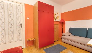 Pokój 3-pokojowe Rzeszów, ul. Stanisława Staszica