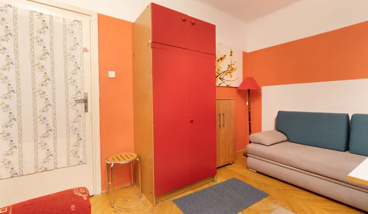 Pokój 3-pokojowe Rzeszów, ul. Stanisława Staszica