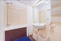 Mieszkanie 2-pokojowe Gdańsk Jasień. Zdjęcie 4