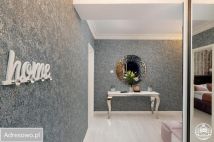 Mieszkanie 3-pokojowe Kołobrzeg, ul. Obrońców Westerplatte. Zdjęcie 3