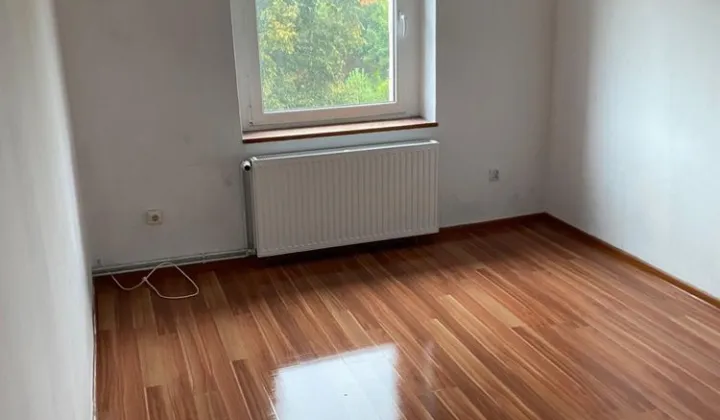 Mieszkanie 1-pokojowe Lubań Centrum, ul. Juliusza Słowackiego