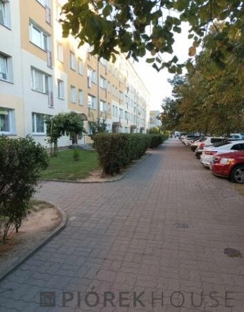 Mieszkanie 2-pokojowe Warszawa Ursus, ul. Mariana Keniga. Zdjęcie 19