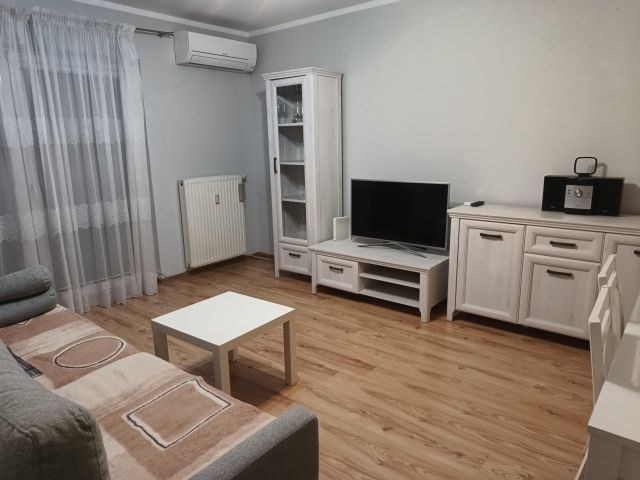 Mieszkanie 2-pokojowe Lublin Ponikwoda, ul. Konrada Bielskiego. Zdjęcie 1