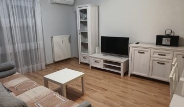 Mieszkanie 2-pokojowe Lublin Ponikwoda, ul. Konrada Bielskiego