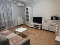 Mieszkanie 2-pokojowe Lublin Ponikwoda, ul. Konrada Bielskiego