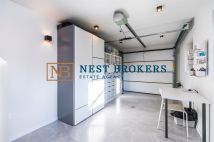 bliźniak, 5 pokoi Kraków Łagiewniki, ul. Józefa Marcika. Zdjęcie 4