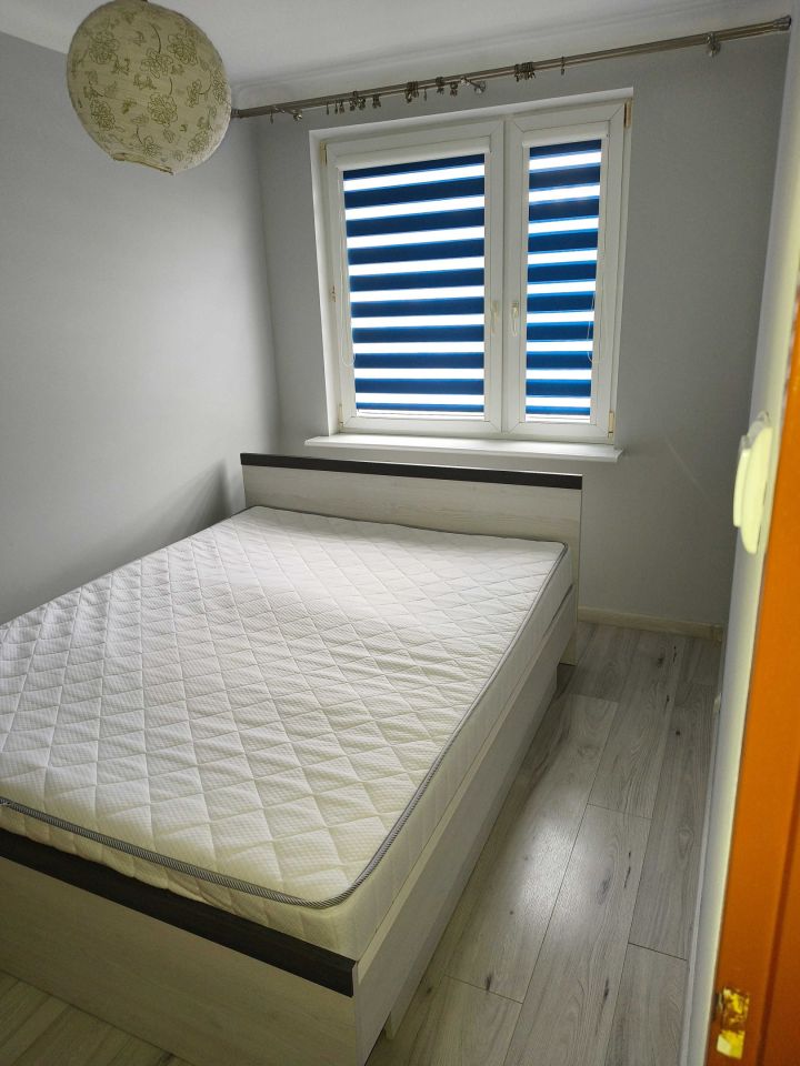 Mieszkanie 2-pokojowe Dąbrowa Górnicza, ul. Marcina Kasprzaka. Zdjęcie 3