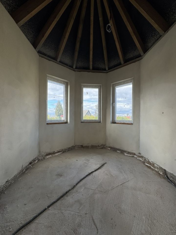 Biuro Pawlikowice. Zdjęcie 4