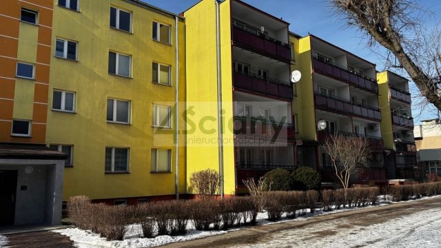 Mieszkanie 3-pokojowe Pruszków, ul. Srebrna. Zdjęcie 3