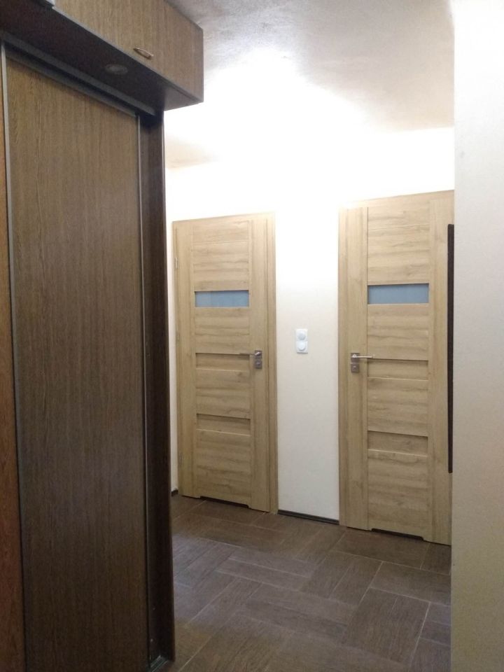 Mieszkanie 3-pokojowe Lublin Wieniawa, ul. Snopkowska. Zdjęcie 9