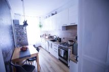 Mieszkanie 3-pokojowe Ząbkowice Śląskie. Zdjęcie 1