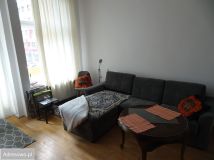 Mieszkanie 1-pokojowe Olsztyn Śródmieście, pl. Plac Konsulatu Polskiego. Zdjęcie 1