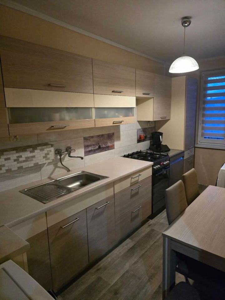 Mieszkanie 2-pokojowe Rabka-Zdrój, ul. Orkana. Zdjęcie 7