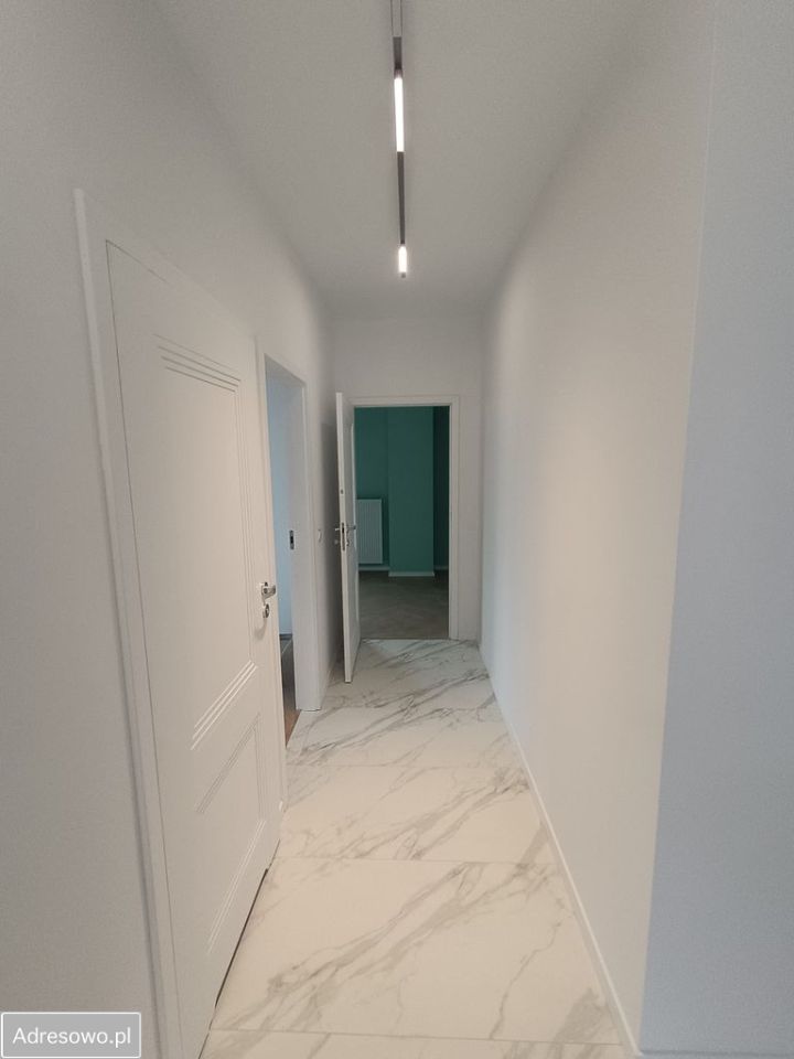 Mieszkanie 3-pokojowe Warszawa Ursus, ul. Zagłoby. Zdjęcie 16