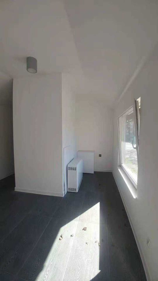 Lokal Rumia Centrum, ul. Wybickiego. Zdjęcie 7