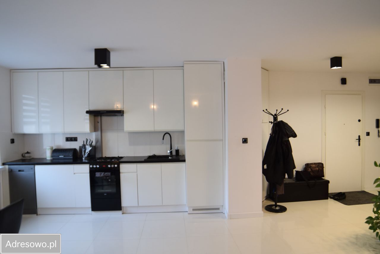 Mieszkanie 3-pokojowe Lublin Czuby, ul. Herbowa. Zdjęcie 3