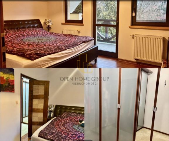 bliźniak, 5 pokoi Wrocław. Zdjęcie 10