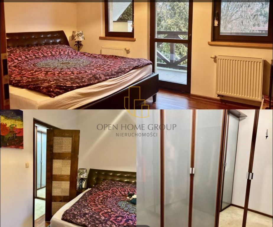 bliźniak, 5 pokoi Wrocław. Zdjęcie 10