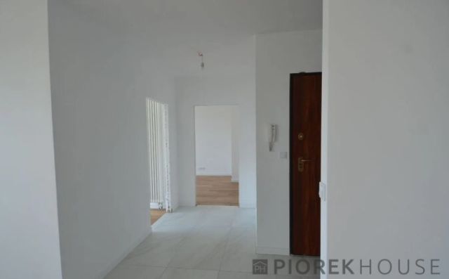 Mieszkanie 3-pokojowe Warszawa Ochota, ul. Grójecka. Zdjęcie 7