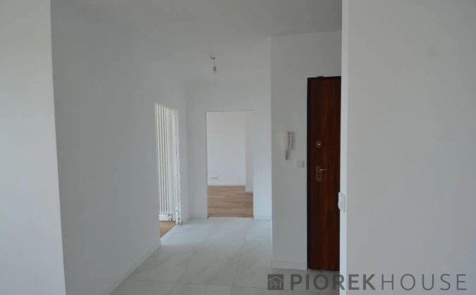 Mieszkanie 3-pokojowe Warszawa Ochota, ul. Grójecka. Zdjęcie 7